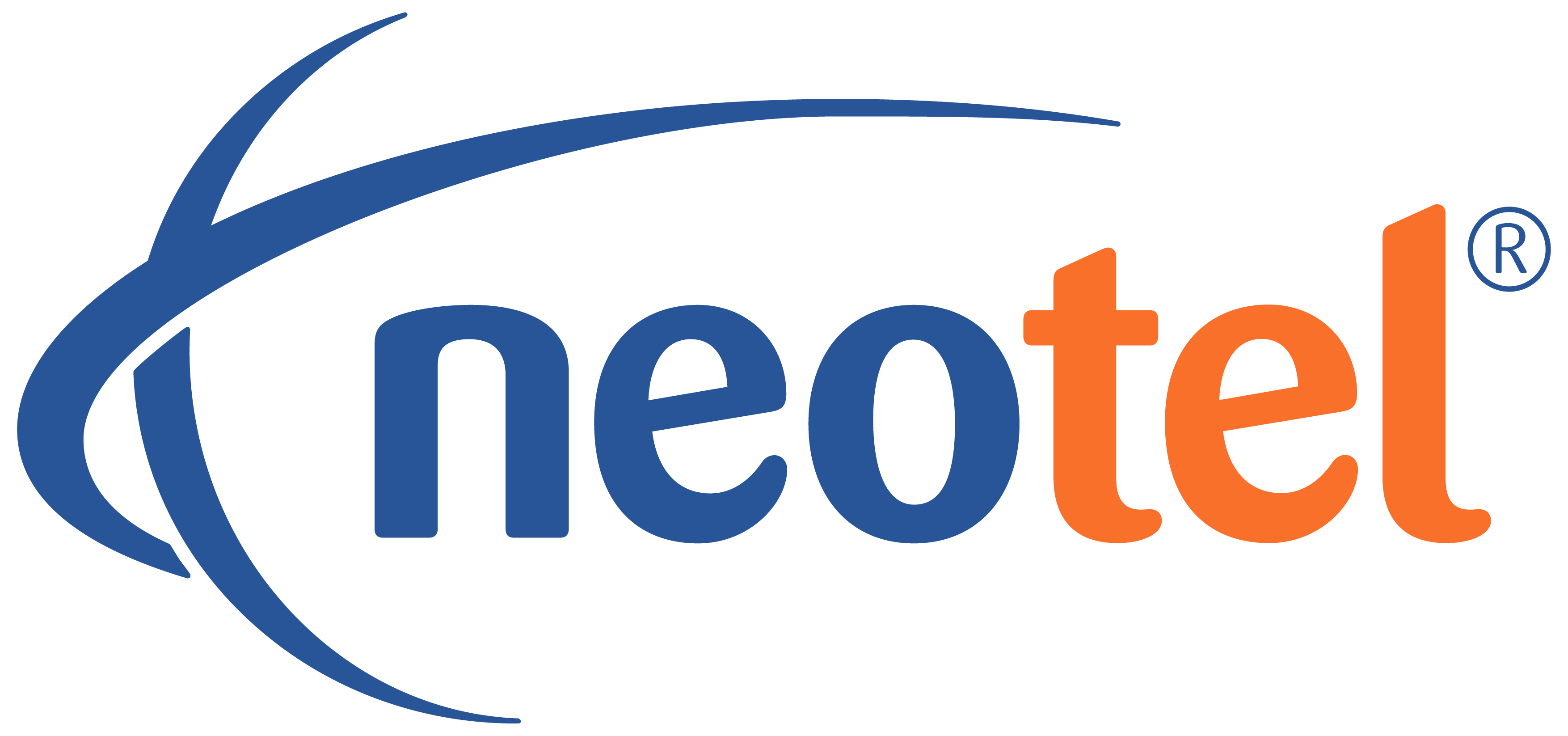 IT Consulting & Software Development - Moxelle Solutions